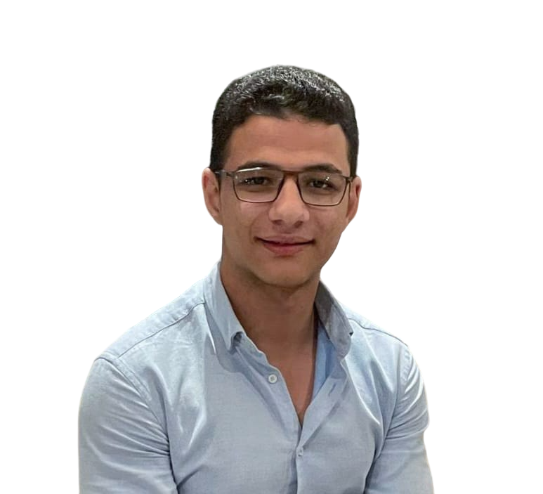 Abdelrahman Elsayed profile picture
